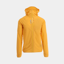 Inov8 Stormshell V2 Men's Waterproof Running Jacket in Green