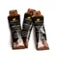 Mountain Fuel Hydrogel Sports Jelly in Cola with Caffeine