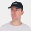 Inov8 Active Cap in Black
