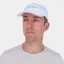 Inov8 Active Cap in White