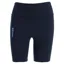Inov8 Active Half Tights Women's Running Tights in Black