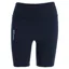 Inov8 Active Half Tights Women's Running Tights in Black