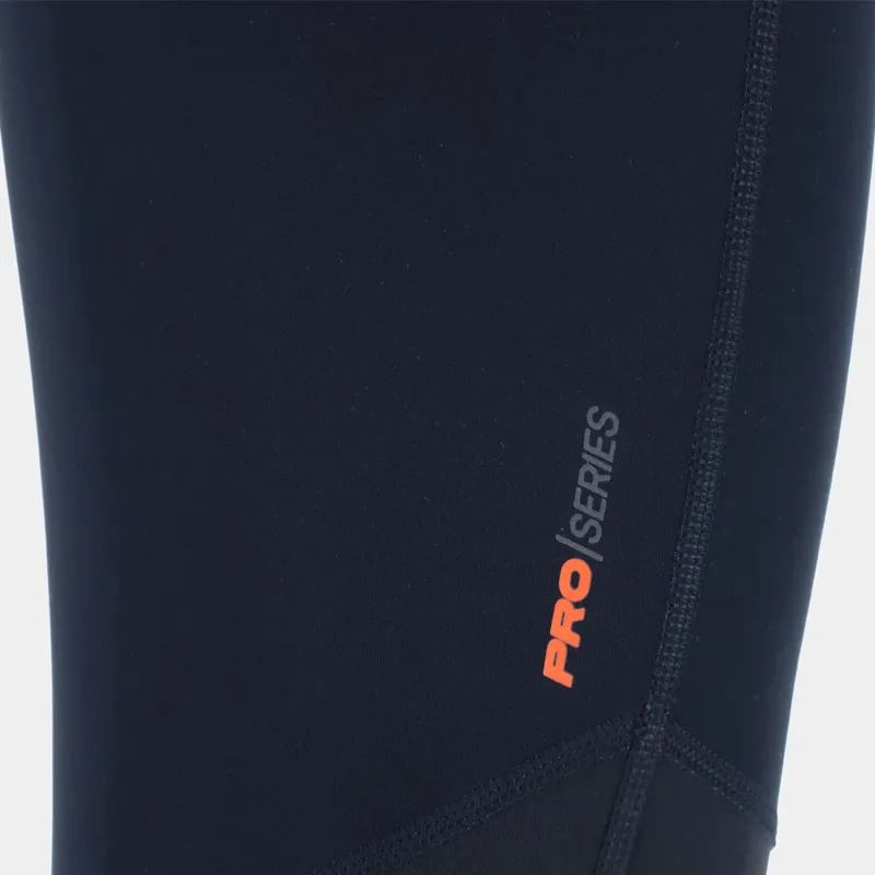 Inov8 Active Pro Women's Running Tight in Black-4