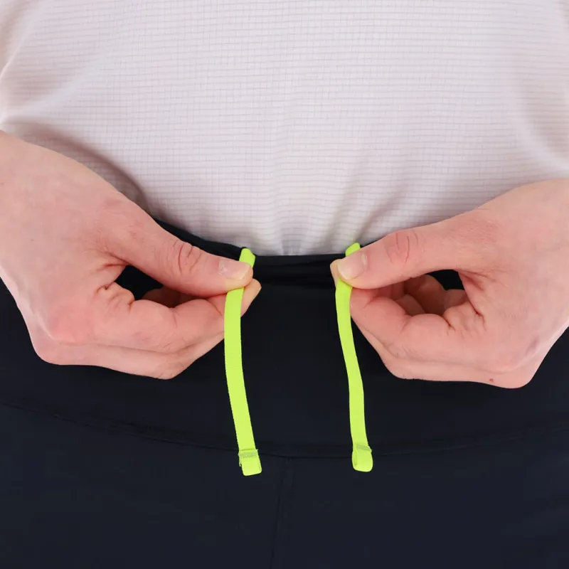 Inov8 Women's Active Tights in Black-4