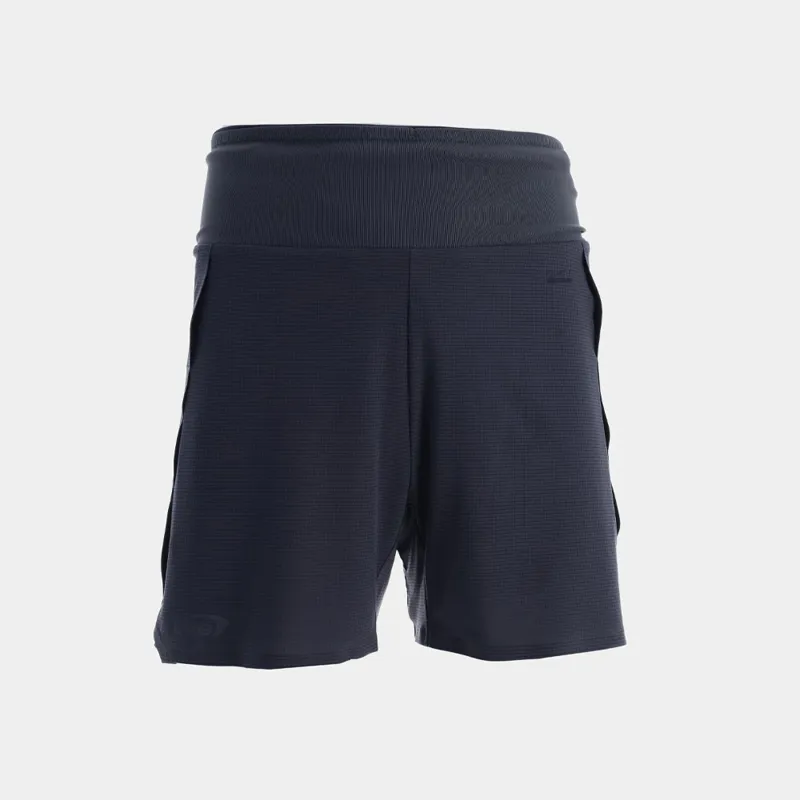 Inov8 Airlite Pro Men's Running Short in Black