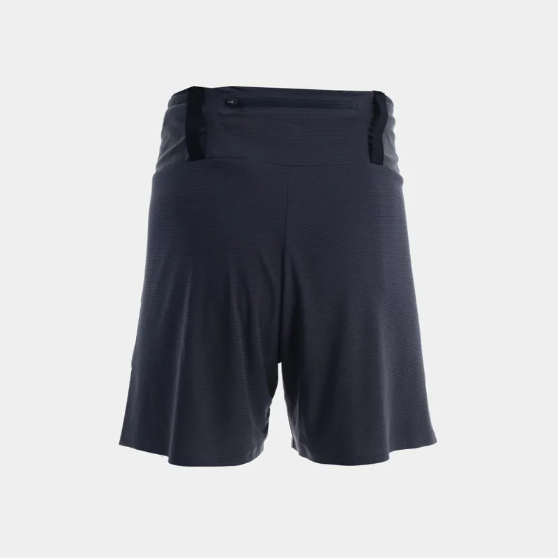 Inov8 Airlite Pro Men's Running Short in Black-1