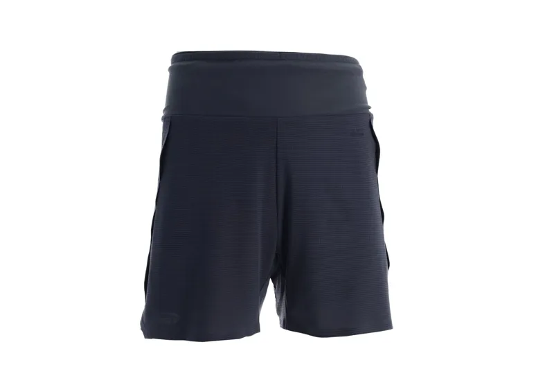 Inov8 Airlite Pro Men's Running Short in Black