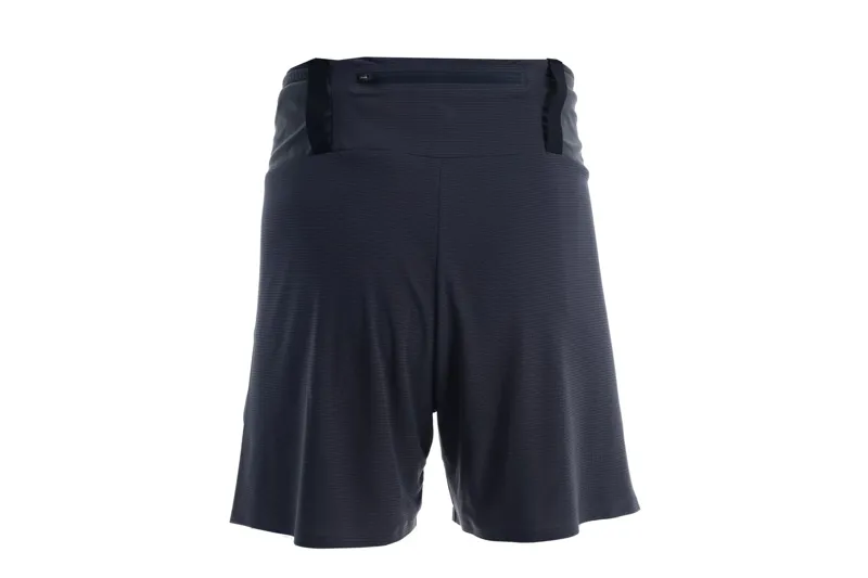 Inov8 Airlite Pro Men's Running Short in Black-1