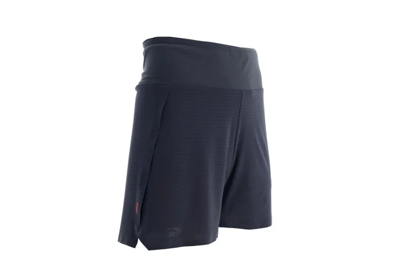 Inov8 Airlite Pro Men's Running Short in Black-2