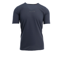 Inov8 Airlite Pro Men's Short Sleeve T-shirt in Black