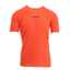 Inov8 Airlite Pro Men's Short Sleeve T-shirt in Orange