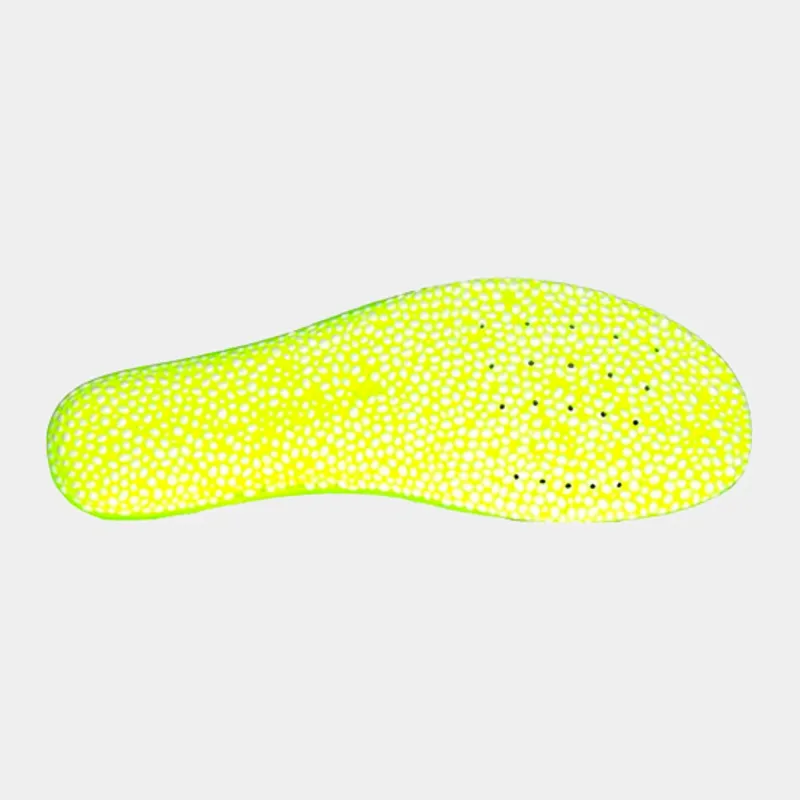 Inov8 Boomerang Footbed Standard-2