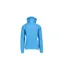 Inov8 Stormshell FZ V2 Men's Waterproof Running Jacket in Blue