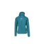 Inov8 Stormshell FZ V2 Men's Waterpoof Running Jacket in Dark Teal