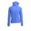 Inov8 Stormshell V2 Men's Waterproof Running Jacket in Blue