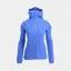 Inov8 Stormshell V2 Women's Waterproof Running Jacket in Blue