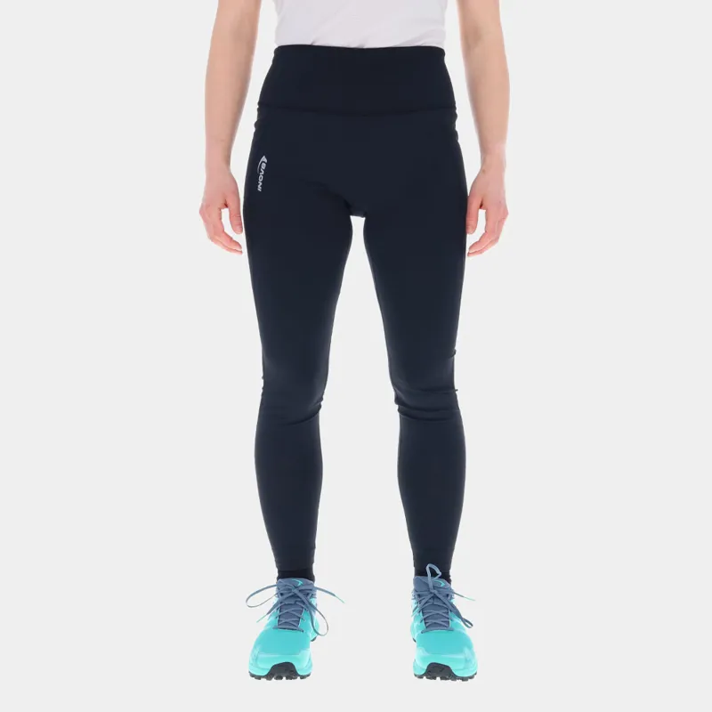 Inov8 Women's Active Tights in Black