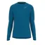 Inov8 Base Elite Long Sleeve 3.0 Men's Top in Blue