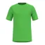 Inov8 Base Elite Short Sleeve 3.0 Men's T-Shirt in Green