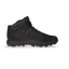 Inov8 Roclite G 345 GTX Men's Fast Hike Boot in Black