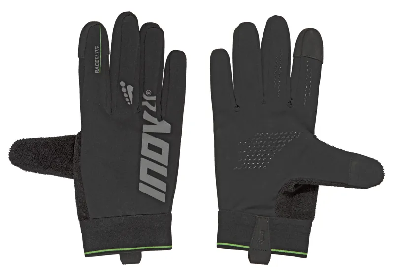 Inov8 Race Elite Glove