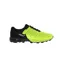 Inov8 Roclite G 275 Men's Trail Running Shoe in Yellow/Black