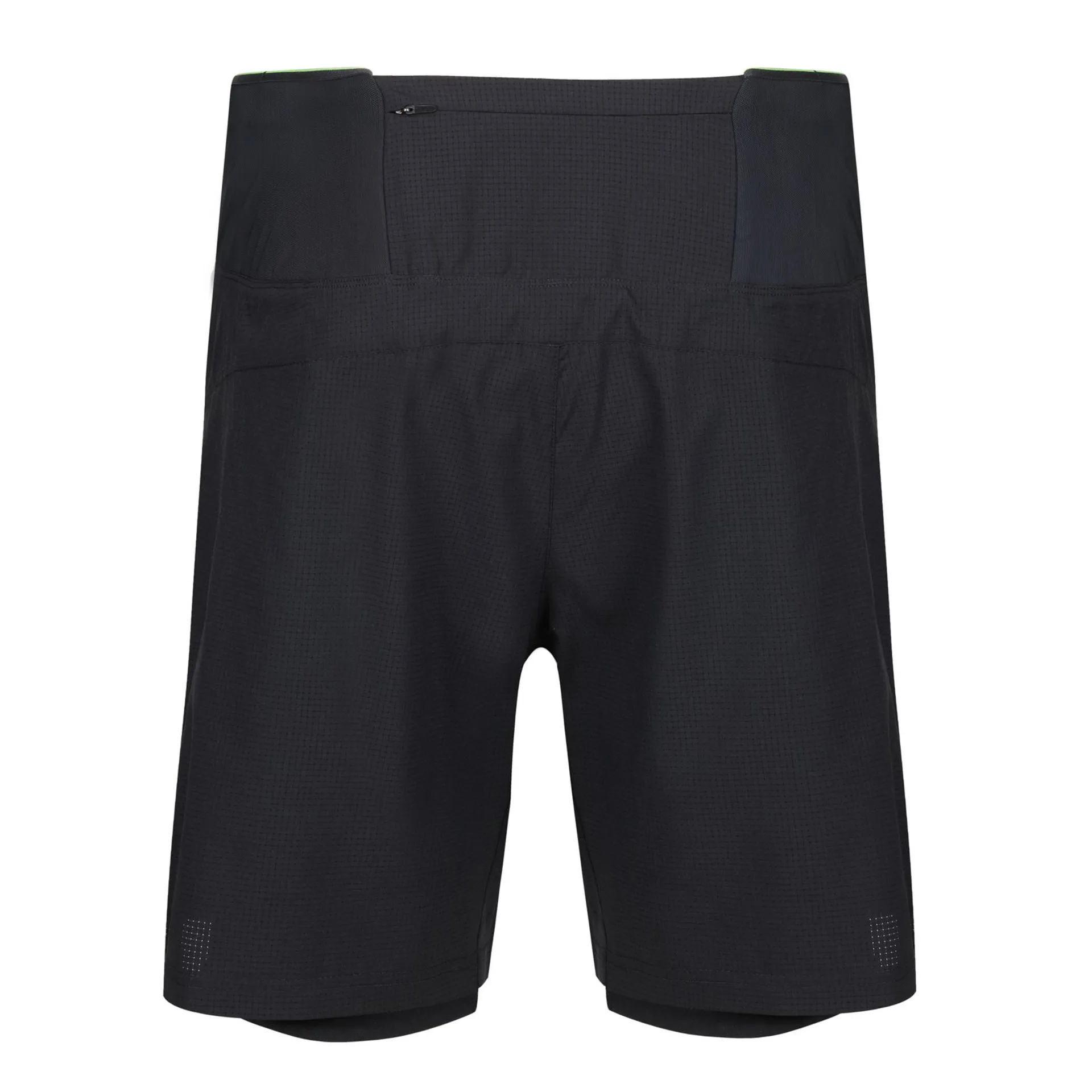 Inov 8 shorts sale