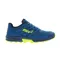 Inov8 Trailtalon 290 V2 Men's Trail Running Shoe in Blue/Navy/Yellow
