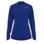 Inov8 Base Elite Long Sleeve 3.0 Women's Top in Blue