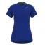 Inov8 Base Elite Short Sleeve Women's T-Shirt in Blue