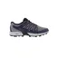 Inov8 Roclite G 275 Women's Trail Running Shoe in Grey/Pink