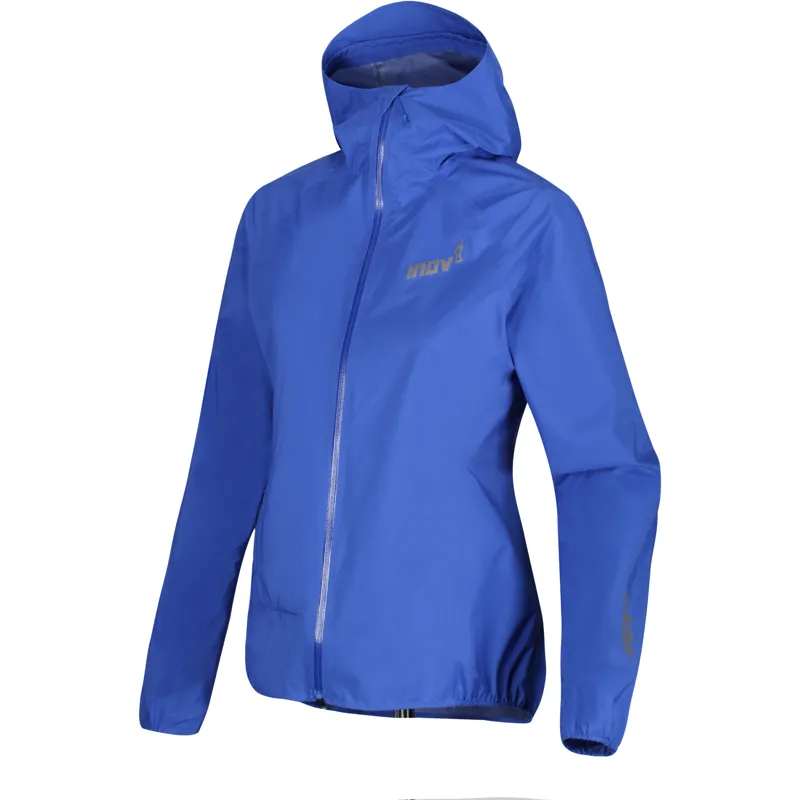 Stormshell FZ V2 Women's