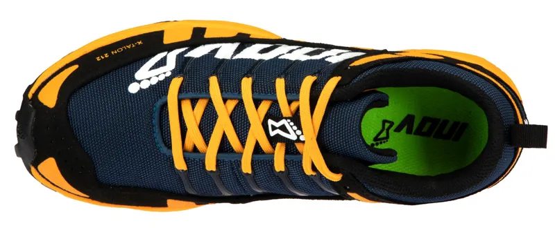 Inov8 kids best sale
