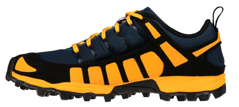 Inov8 kids cheap
