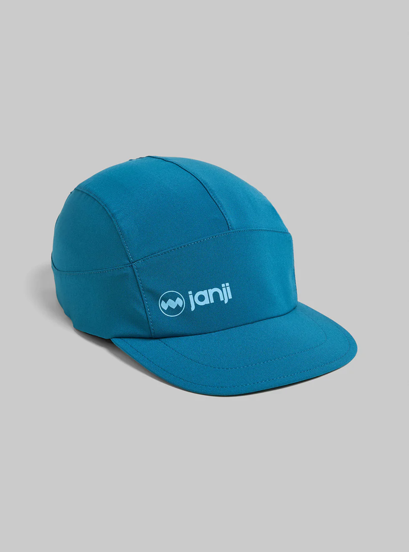 Janji AFO Hyperlight Cap in Tidal