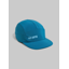 Janji AFO Hyperlight Cap in Tidal