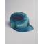 Janji AFO Hyperlight Cap in Tiderider