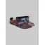 Janji AFO Hyperlight Visor in Reverse Bay