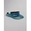 Janji AFO Hyperlight Visor in Tiderider