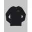 Janji Circa Daily Long Sleeve Men's Top in Midnight Trekker