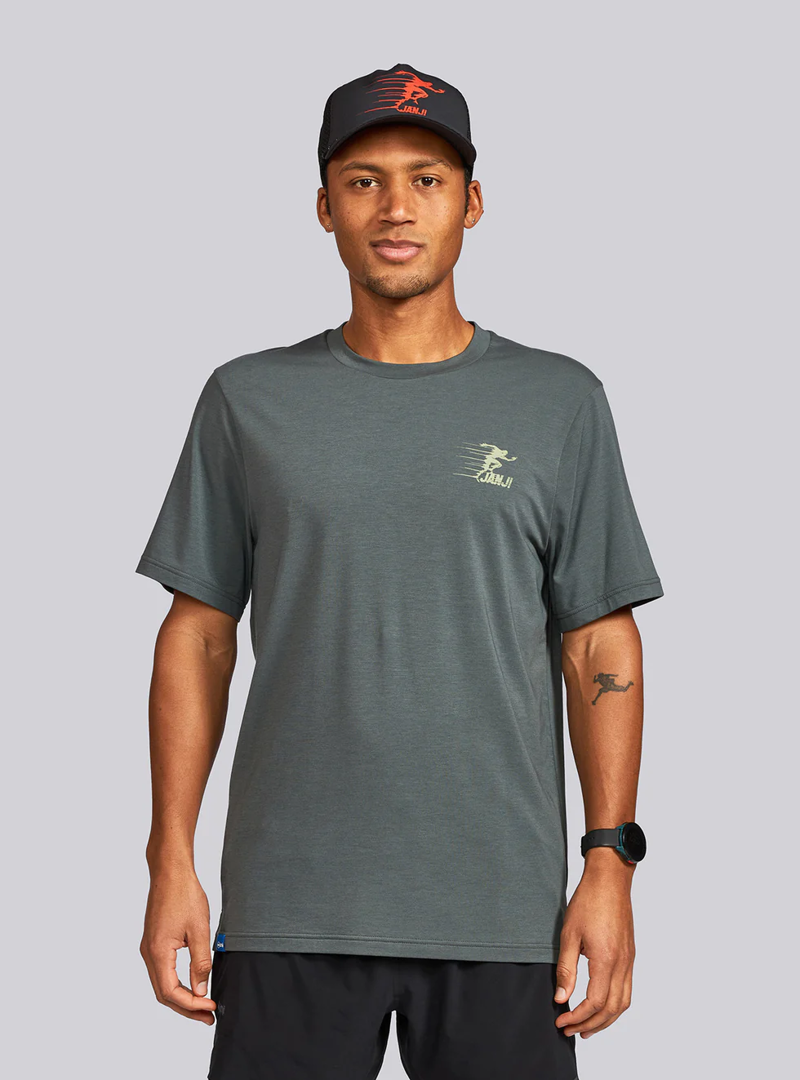 Janji Circa Daily Men's T-shirt in Fly Janji Ridgeline-1