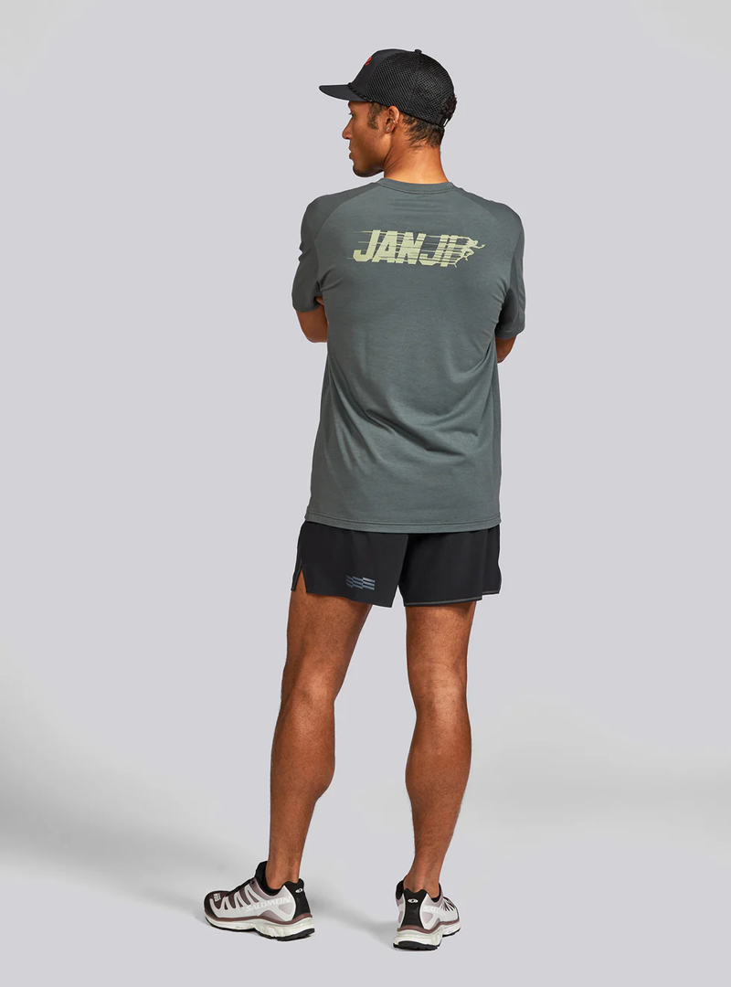 Janji Circa Daily Men's T-shirt in Fly Janji Ridgeline-2