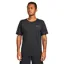Janji Run All Day Men's T-shirt in Midnight