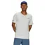 Janji Run All Day Men's T-shirt in Mist
