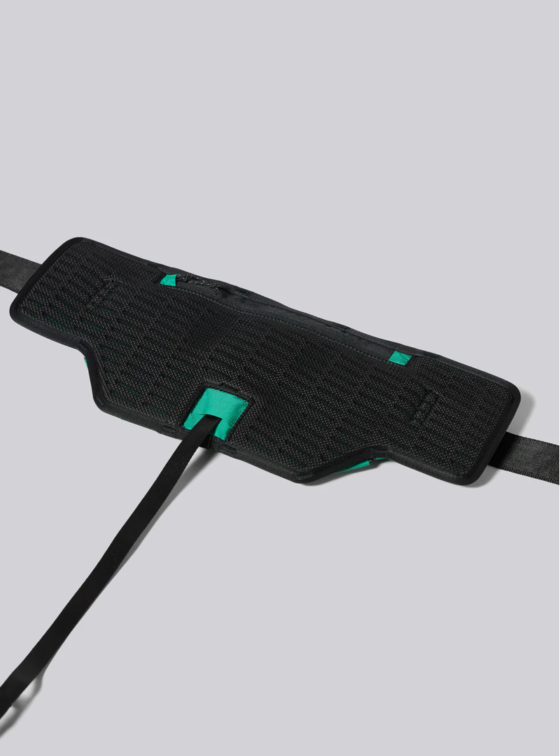 Janji Multipass Sling Bag in Oasis-2