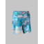 Janji Pace Short Women's 5inch Running Short in Bay of Fires