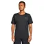 Janji Run All Day Men's T-shirt in Midnight