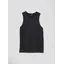 Janji Run All Day Men's Running Tank in Midnight
