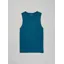 Janji Run All Day Men's Running Tank in Tidal