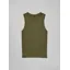 Janji Run All Day Men's Running Tank in Conifer